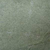 light green granite Special price + analysis + sale offer - Rockstone