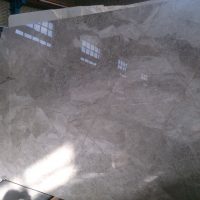 Marble Stone Collection