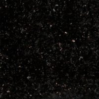 Black-granite