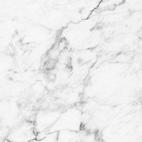 Marble