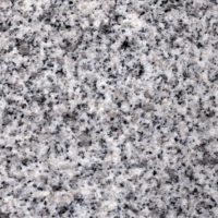 Grey Granite Mashhad