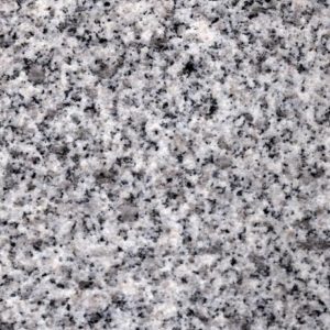 Grey Granite Mashhad