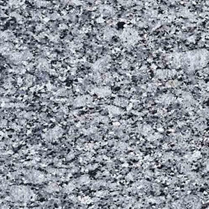 Granite_stone