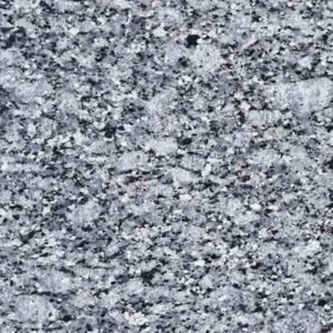 Granite stone