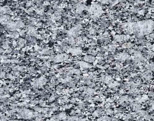 Granite stone