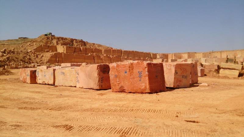 types of red travertine - iranian red travertine slabs and tiles