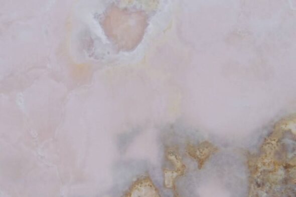 types of pink onyx , tiles , slab and quarry - iranian pink onyx