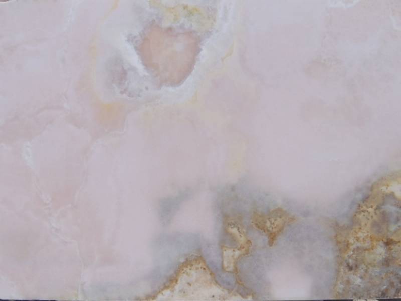 types of pink onyx , tiles , slab and quarry - iranian pink onyx