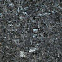 granite stone