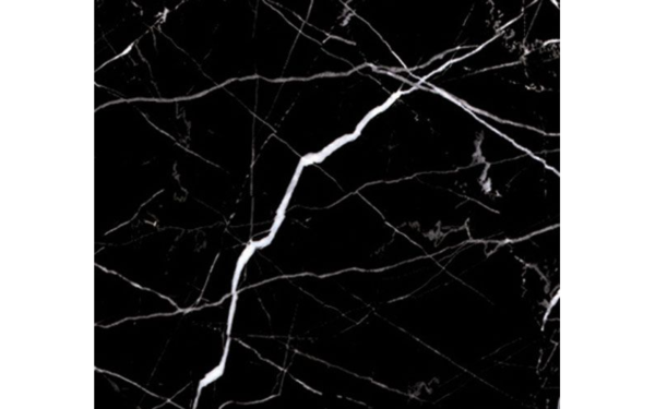 Marbre Nero Marquina - Qu'est-ce que la pierre de marbre Nero Marquina