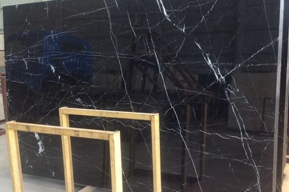 Black Marquina